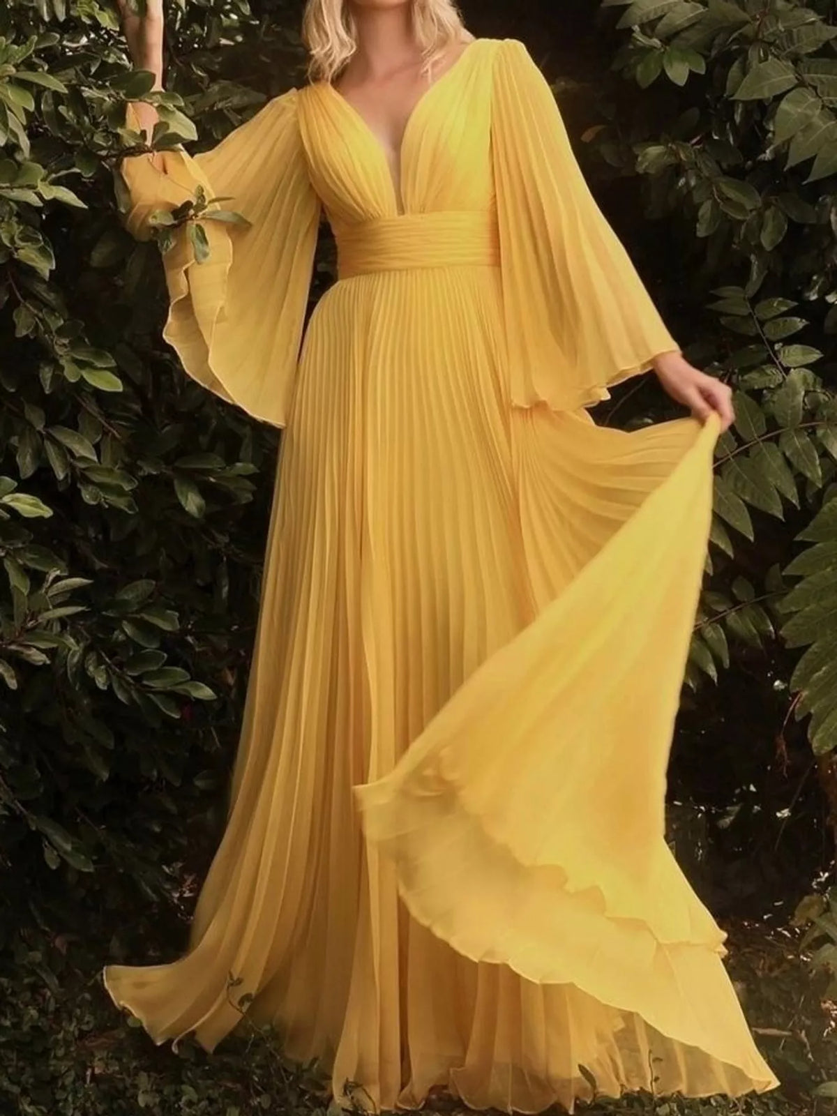 10fa82b8210bf758572f5fe050ec0de1-ffab7b3f-v3-Max-Origin