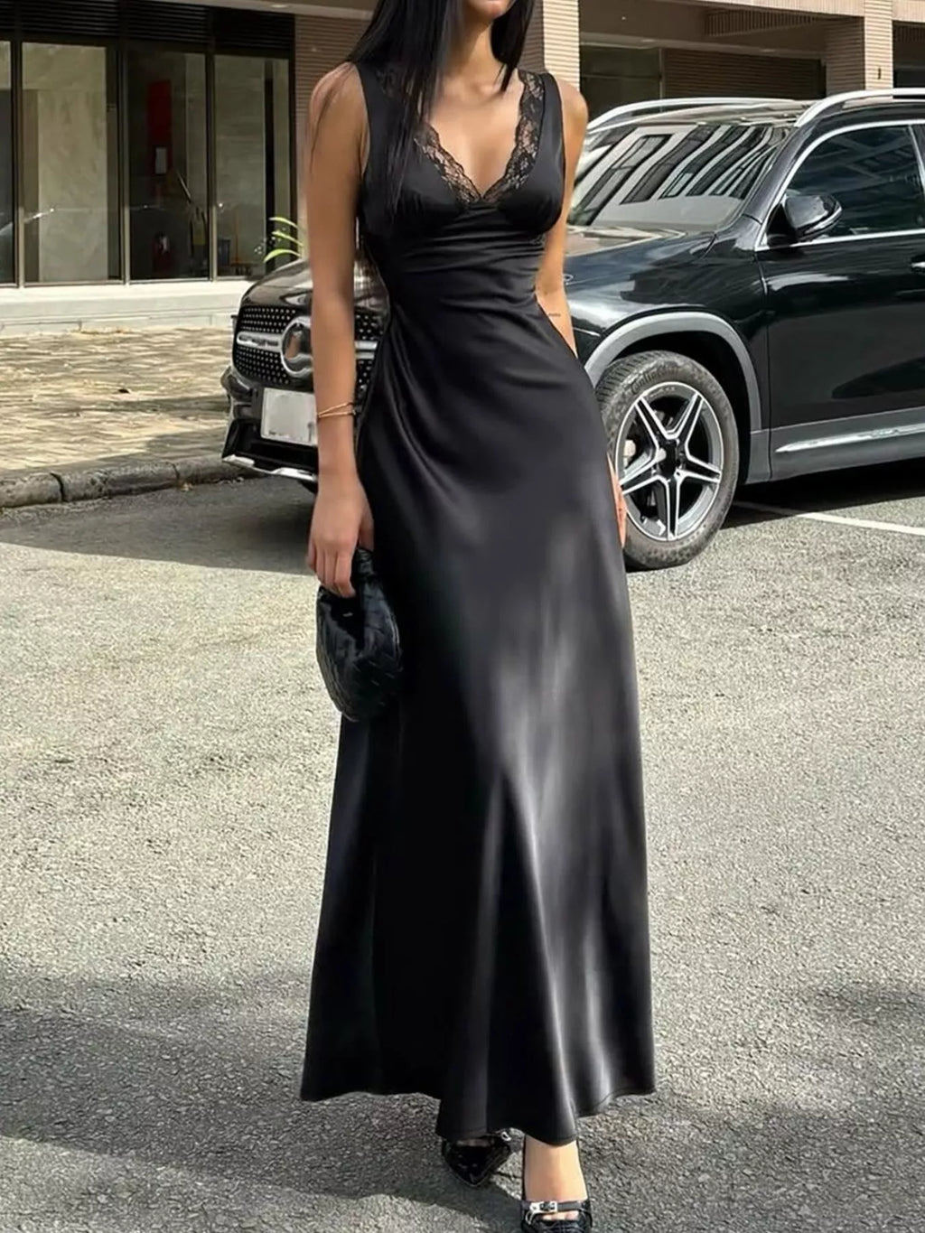 8fccc162-68a3-42f1-b08b-357f421660fa-Max-Origin