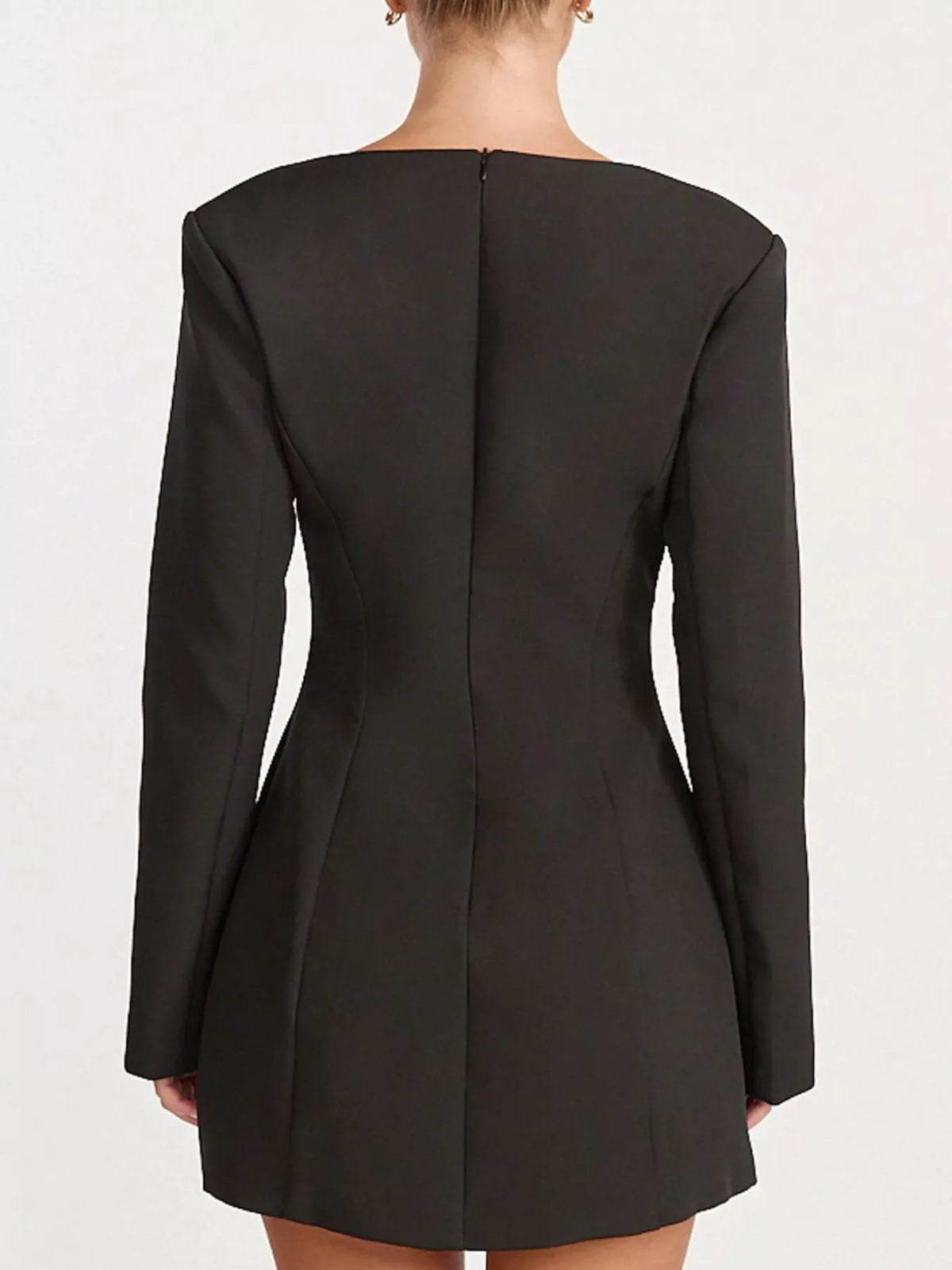 d6388feb-4332-4576-90ce-35df140c21ed-Max-Origin