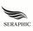 Translation missing: en.Seraphic accessibility.home
